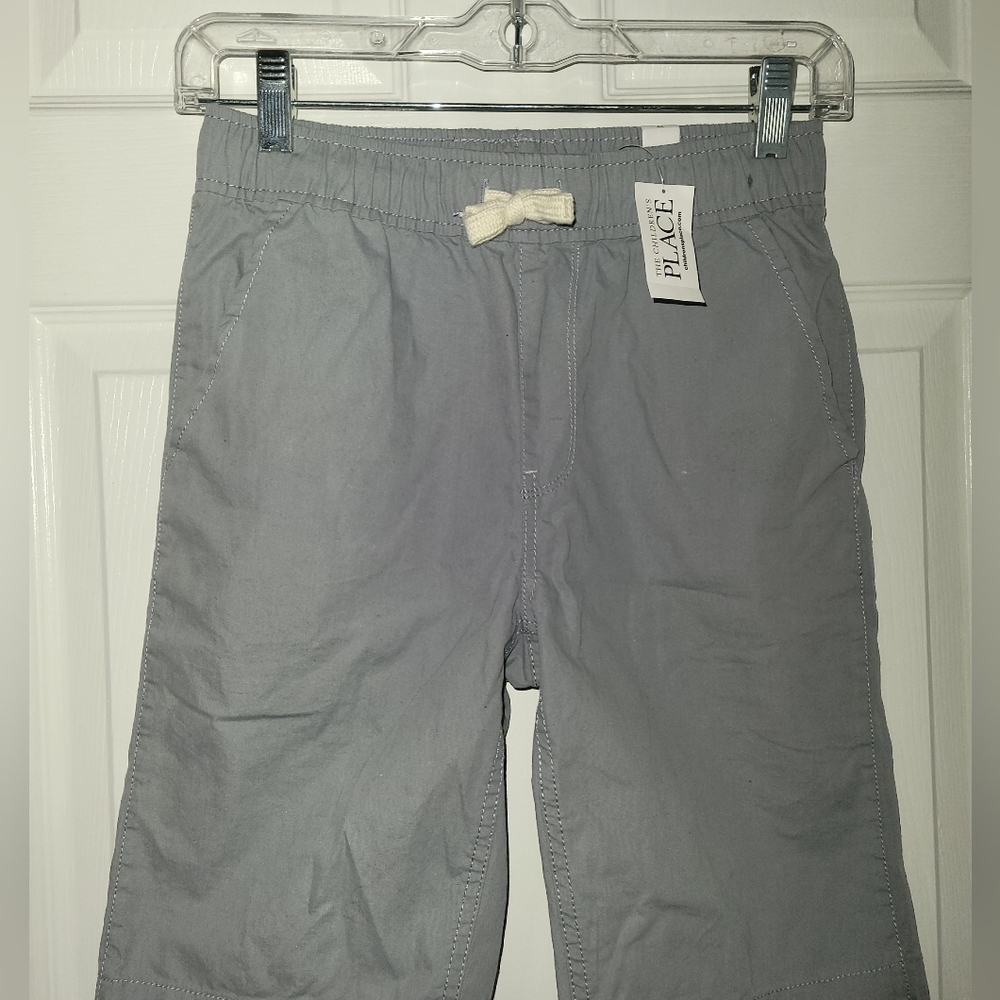 Brand new! Children's Place Boys Shorts